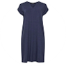 Linen dresses