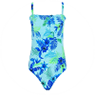 Women's swimsuits