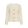 Petite knitwear