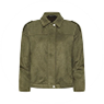 Petite coats & jackets