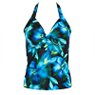Women's swimwear