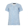 Women's short sleeve tops