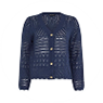 Women's cardigans