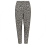 Women's trousers