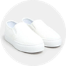 Women's trainers