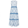 Petite dresses