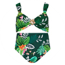 Women's bikinis & tankinis