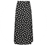 Women's skirts