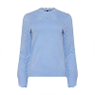 Women's jumpers
