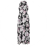 Women's cruisewear