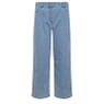 Petite jeans