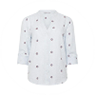Women's shirts