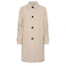 Women's coats & jackets