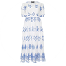 Women's midi dresses