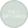 Gifts
