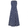 Women's wedding guest dresses