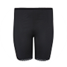Plus size shapewear