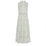 Women's occasion dress