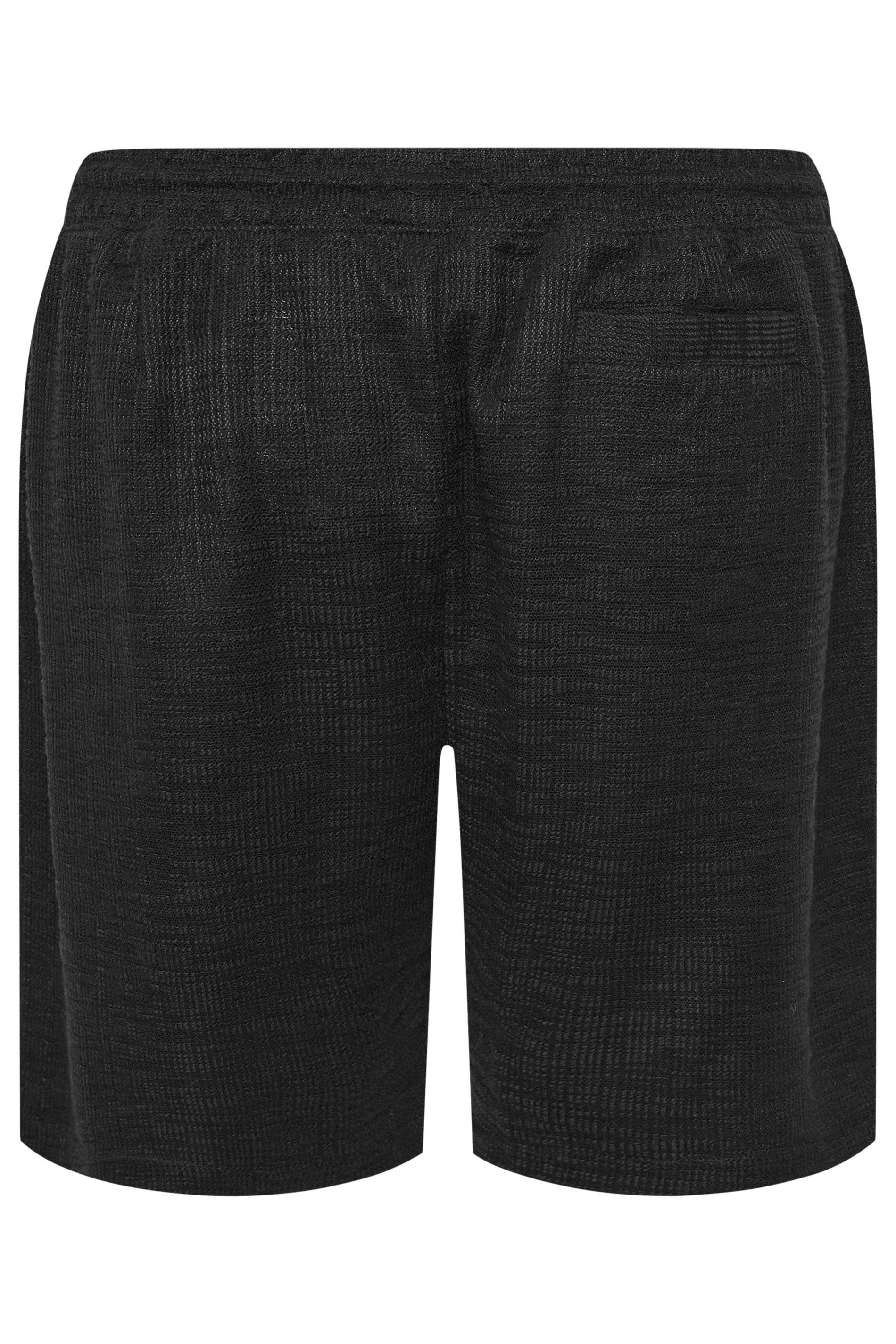 https://cdn.mandco.com/Images/ProductImages/a59a7130-dd0e-48_703036_Y.jpg