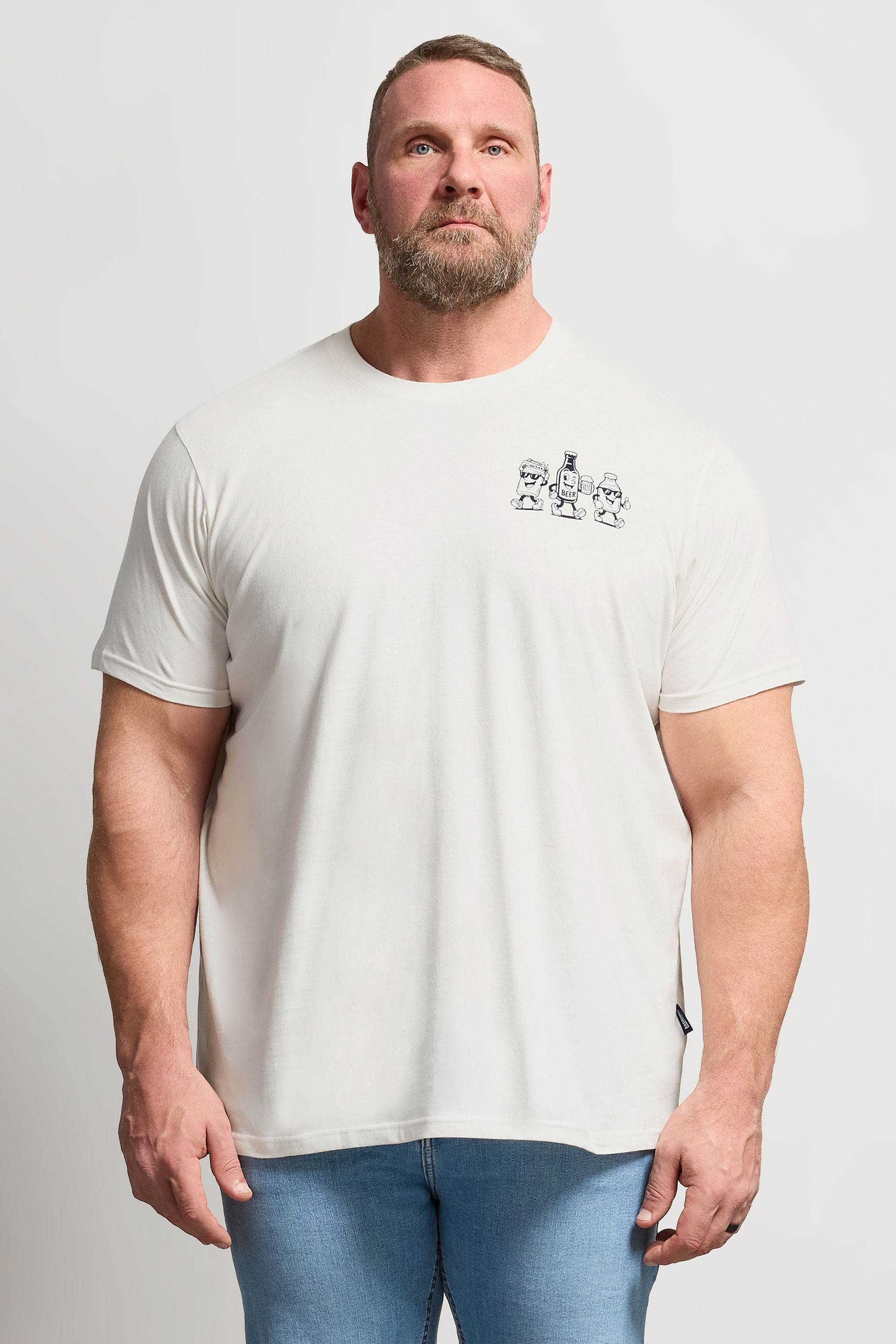 https://cdn.mandco.com/Images/ProductImages/b0482c13-0f49-49_703130_A.jpg