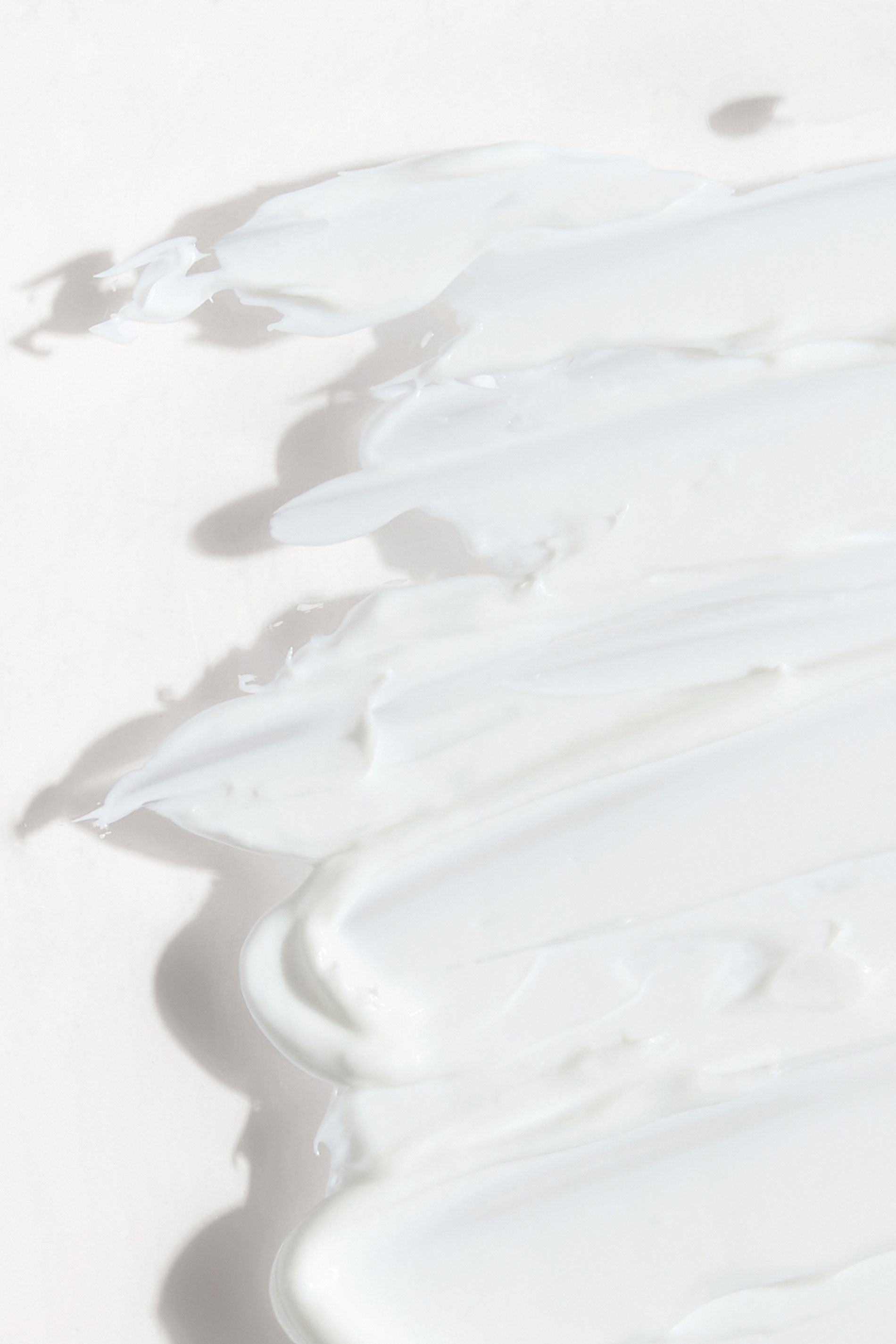 Iced Pineapple Whipped Body Butter | Whip&Woo 2