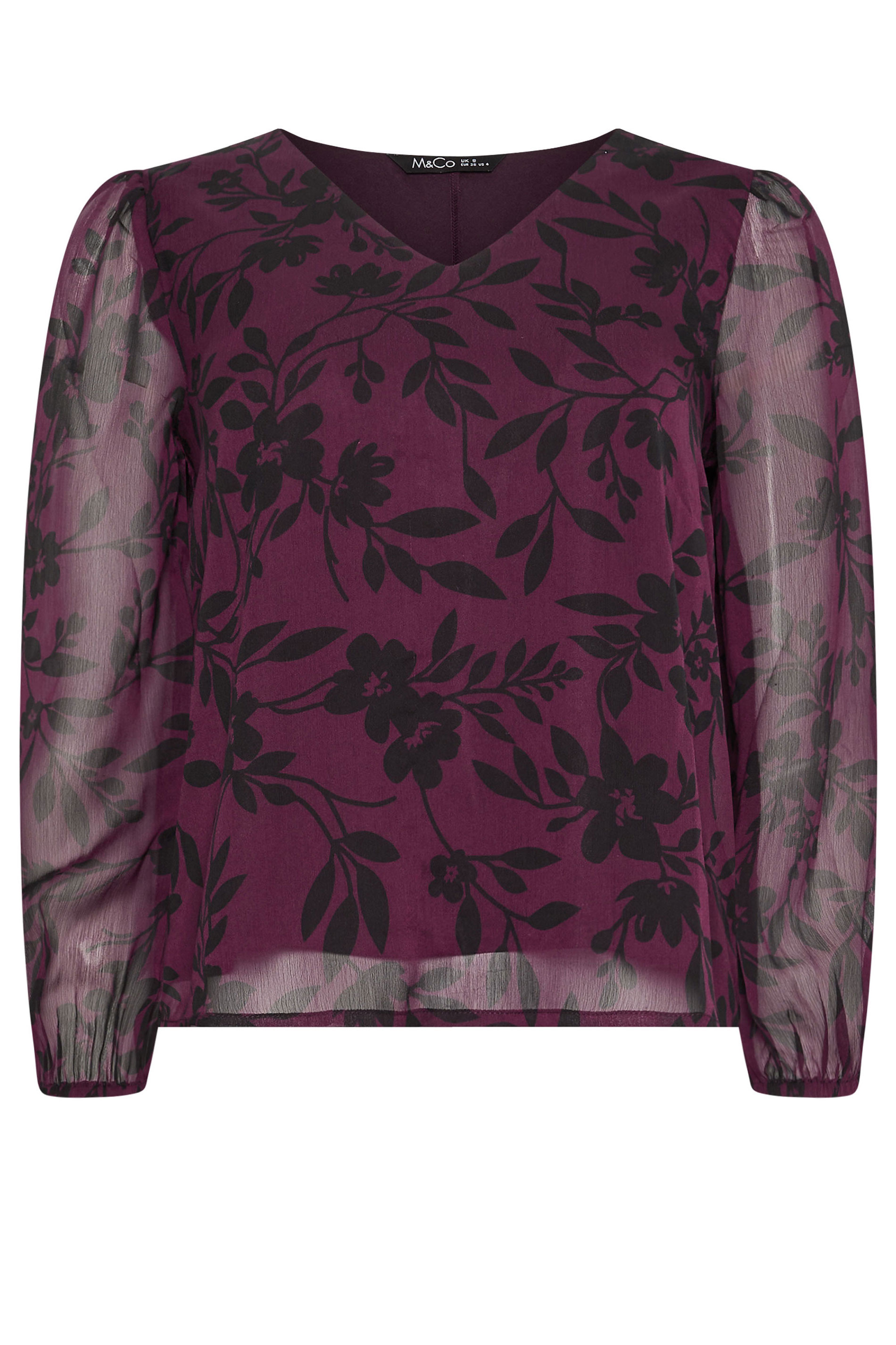 loft blouses petite