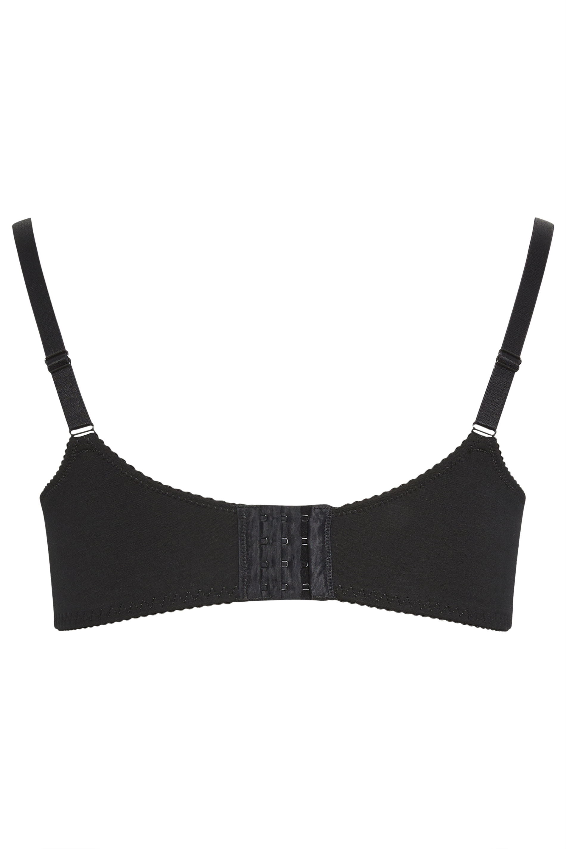 BLAKE & CO. Lace Bra, Sexy Bra, Lace Bras for Women, Non Padded Bra,  Everyday Bras and Comfortable Bra, Teen Bras, Lace Bras