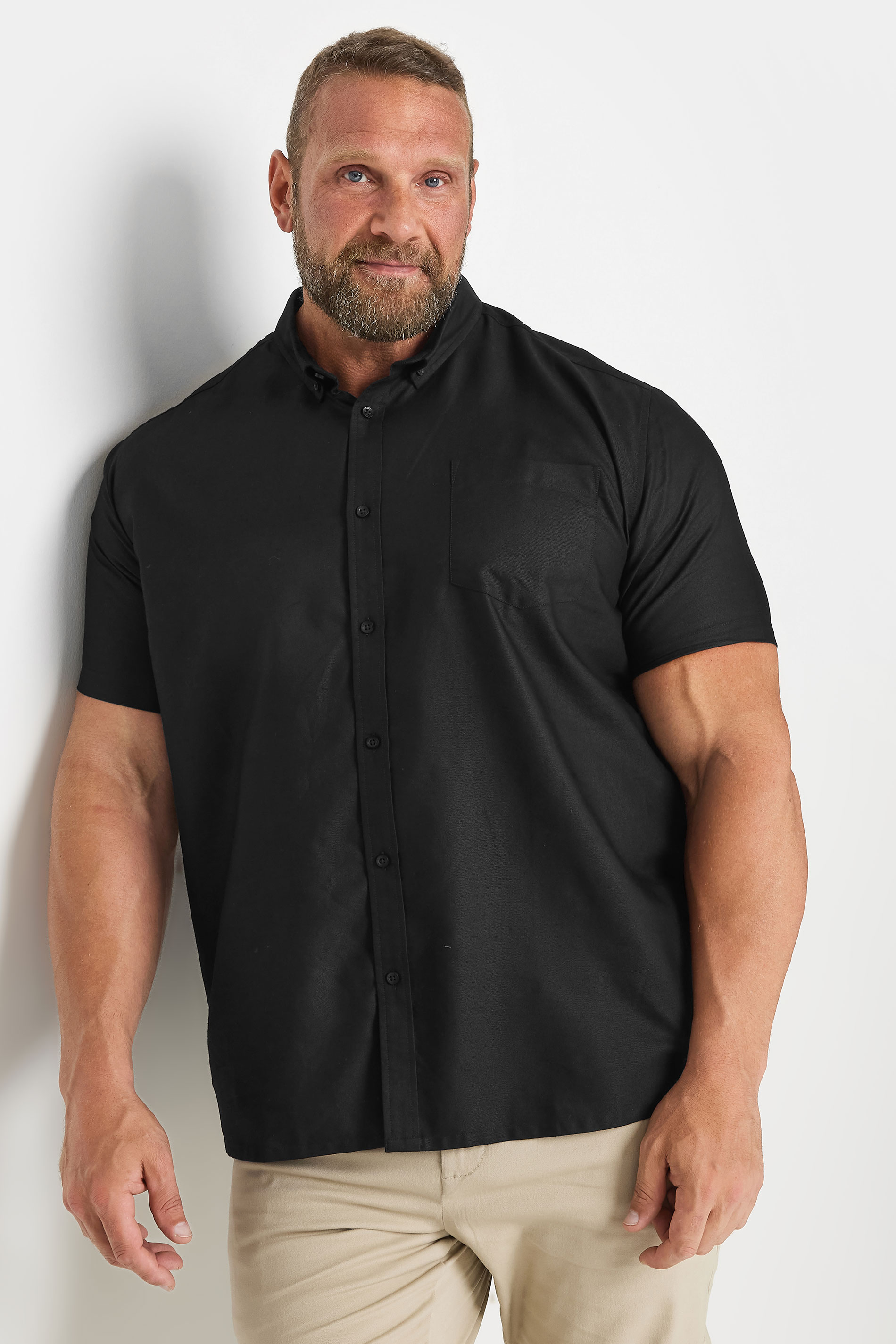 https://cdn.mandco.com/Images/ProductImages/e2b9ca54-ab21-45_209602_A.jpg