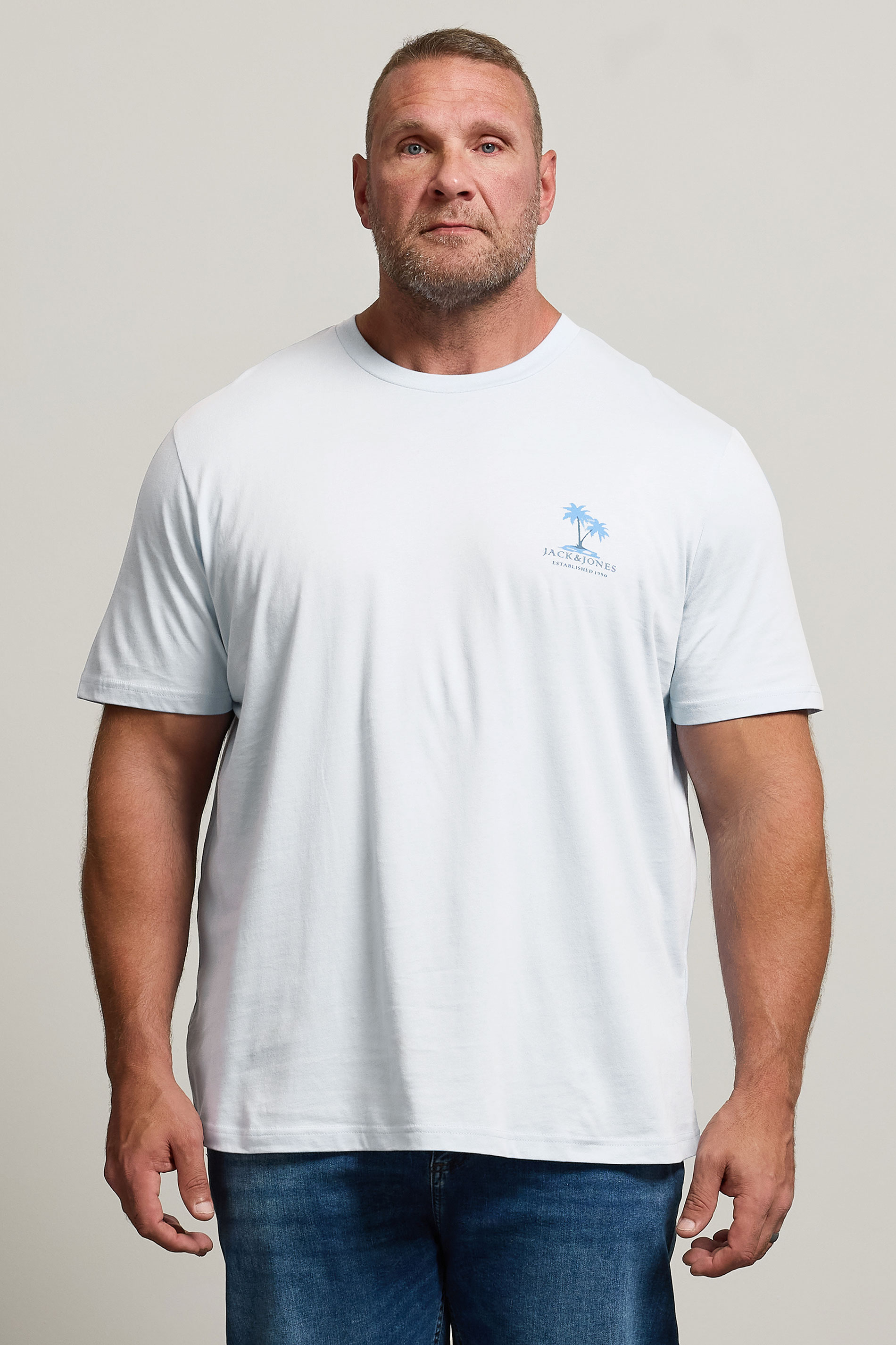 https://cdn.mandco.com/Images/ProductImages/eb17cb87-7dfd-47_701401_A.jpg