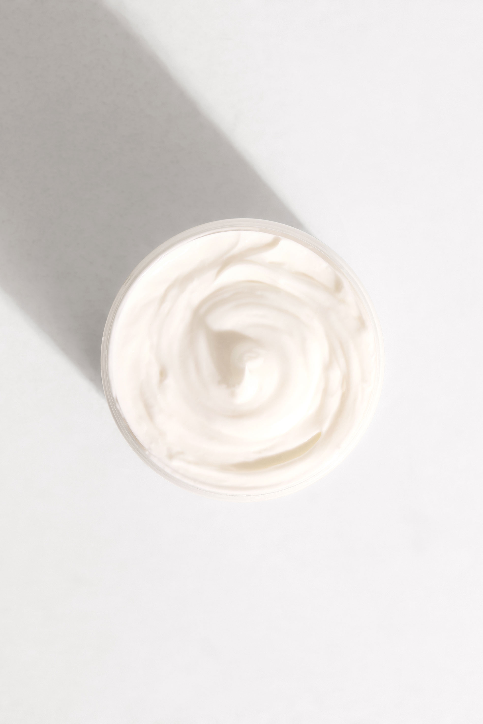 Iced Pineapple Whipped Body Butter | Whip&Woo 1